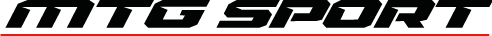 Logo-MTGSPORT